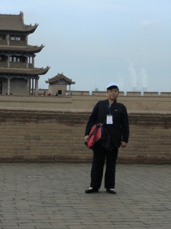 b0112890_2133172.jpg