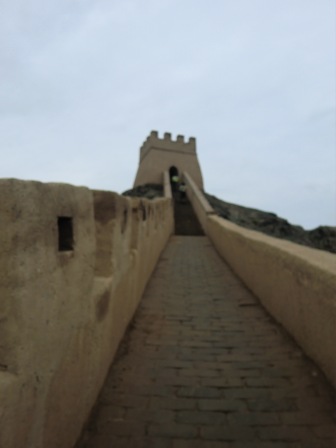 b0112890_2149863.jpg