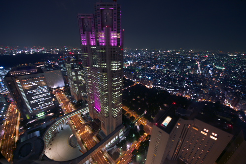 c0082191_23251786.jpg