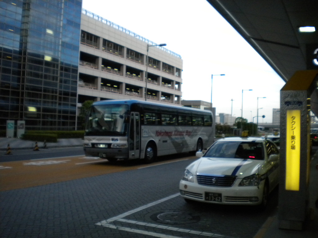 d0041391_1929638.jpg