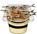 a0038892_15421427.gif