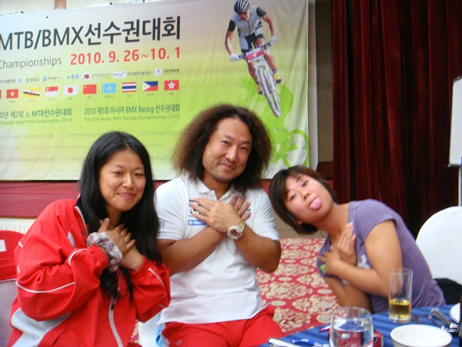 寒 寒 寒_a0065393_2316868.jpg