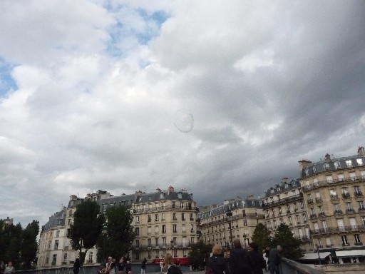c0108693_22354113.jpg