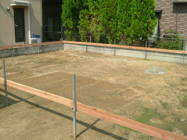 e0064493_81958.jpg