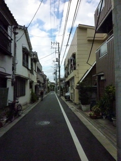 e0196993_4152310.jpg