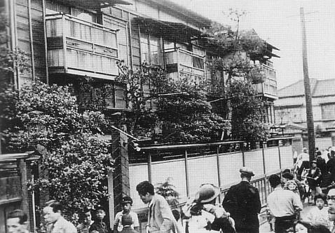 e0196993_4212146.jpg