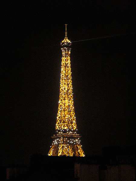 c0108595_69450.jpg