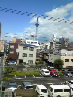 a0090996_21421243.jpg
