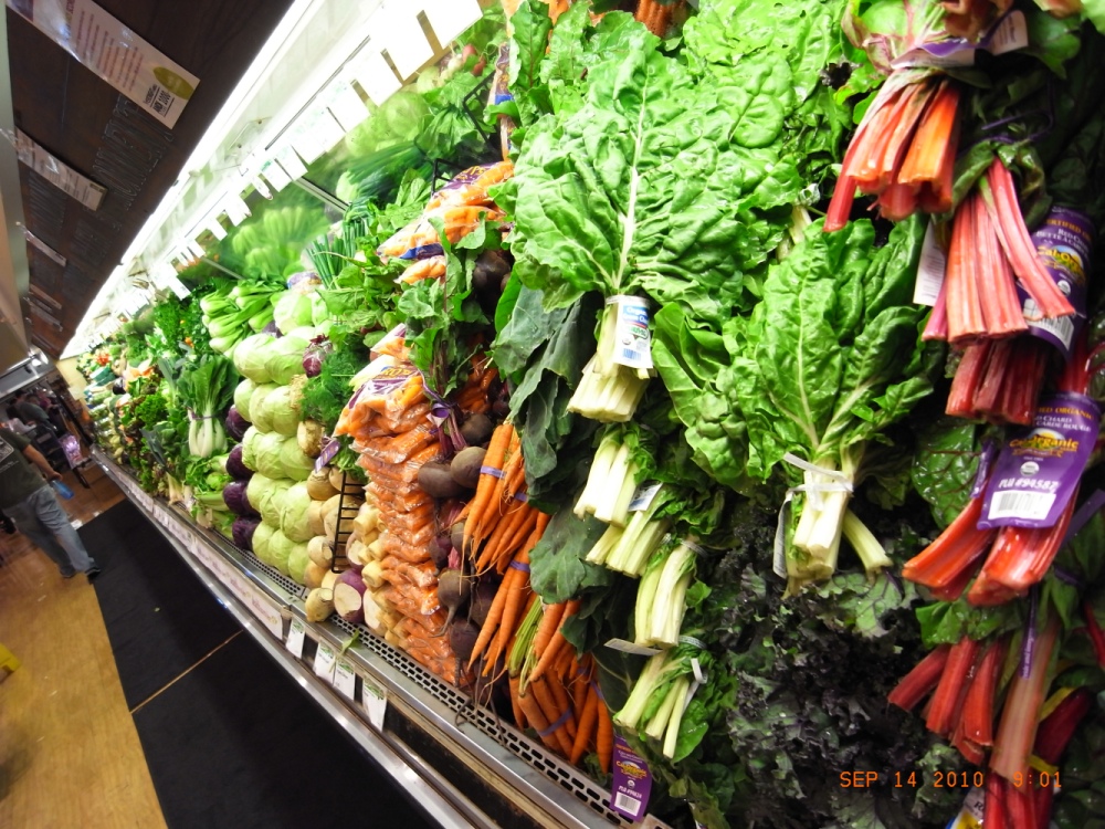 LA~New Orleans旅行　3日目_c0112696_2213681.jpg