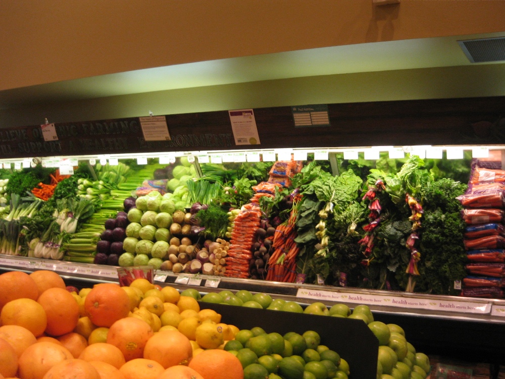 LA~New Orleans旅行　3日目_c0112696_2221914.jpg