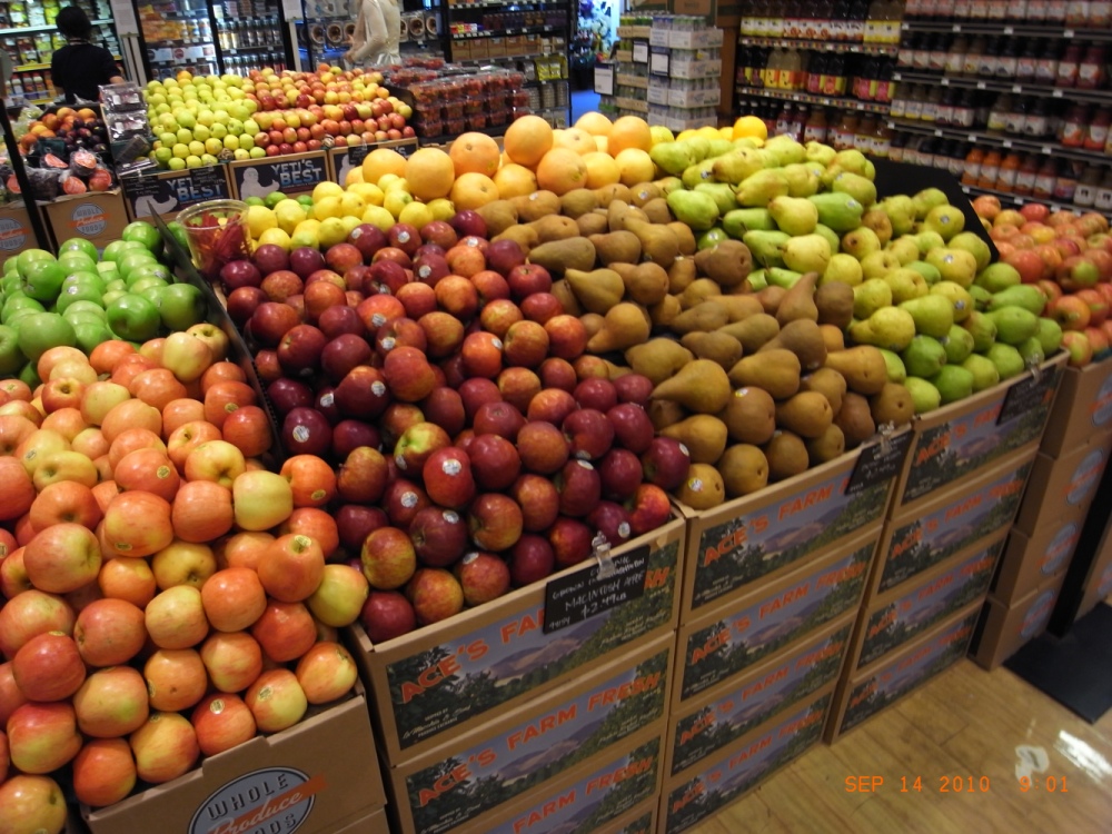 LA~New Orleans旅行　3日目_c0112696_222312.jpg