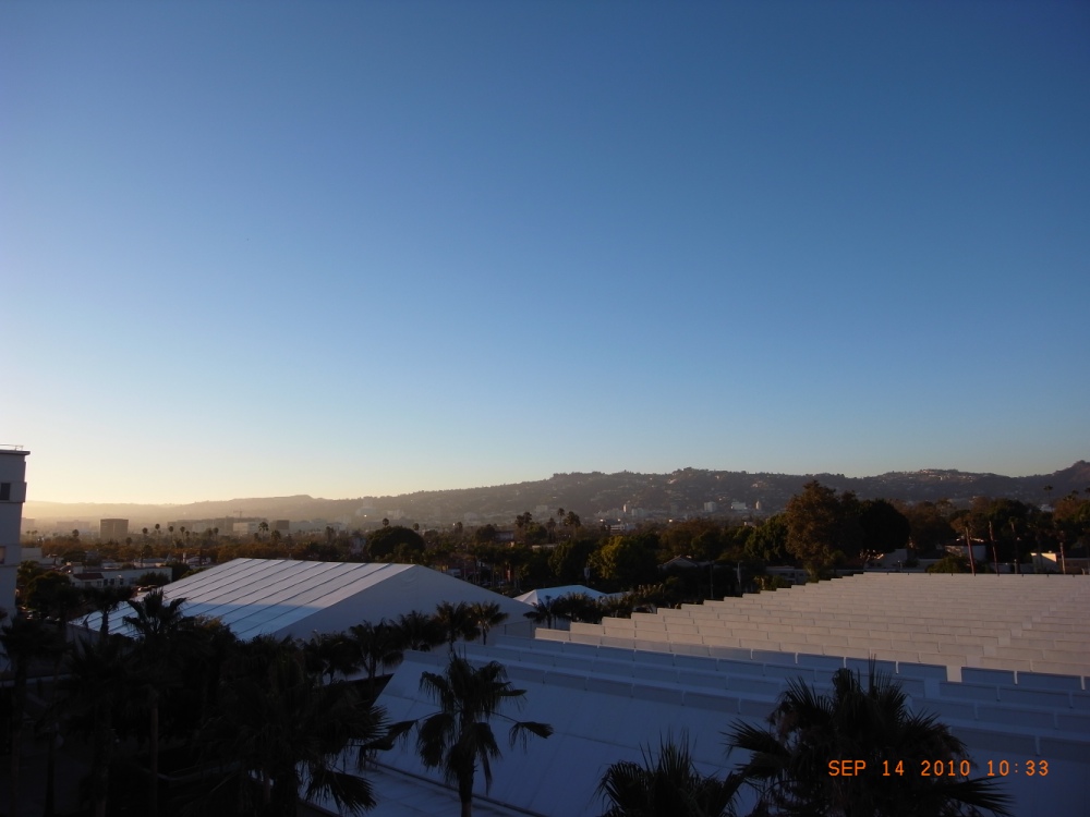 LA~New Orleans旅行　3日目_c0112696_2424383.jpg