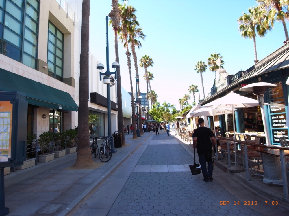 LA~New Orleans旅行　3日目_c0112696_285339.jpg