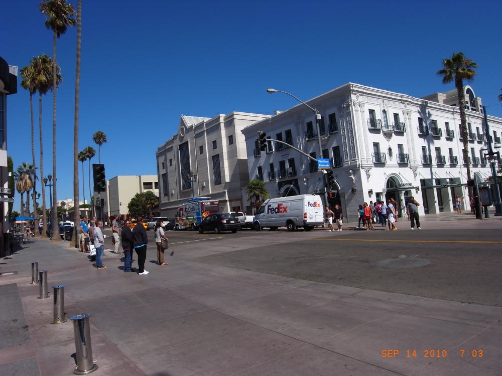 LA~New Orleans旅行　3日目_c0112696_292812.jpg