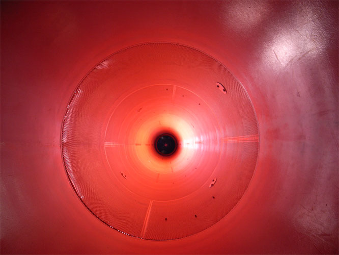f0217896_20401821.jpg