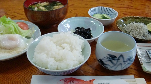 a0143100_8162529.jpg