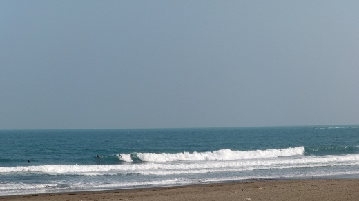 a0143100_8163956.jpg