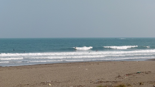 a0143100_8164647.jpg