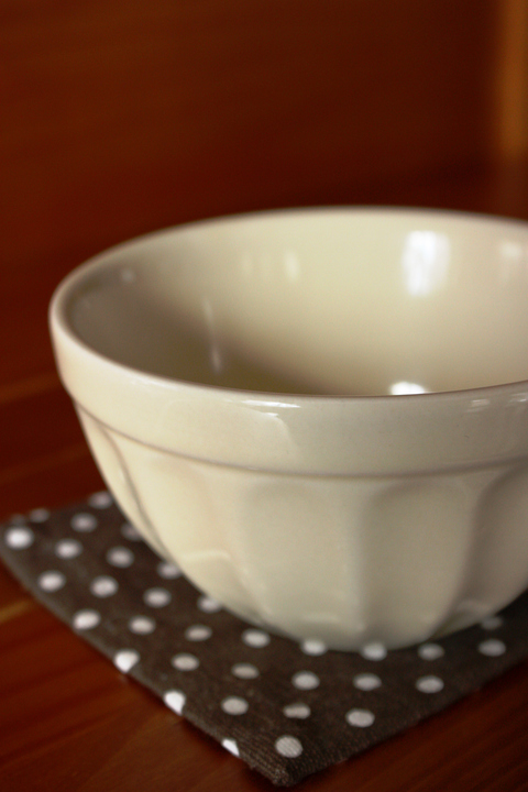 お気に入りのcafe・・・*_f0181000_12173078.jpg