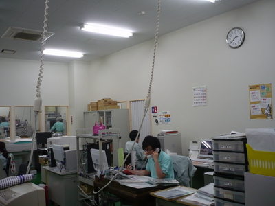 d0162301_17571490.jpg