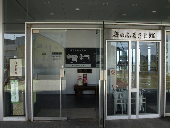 f0020302_2213844.jpg