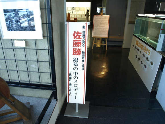 f0020302_22303232.jpg