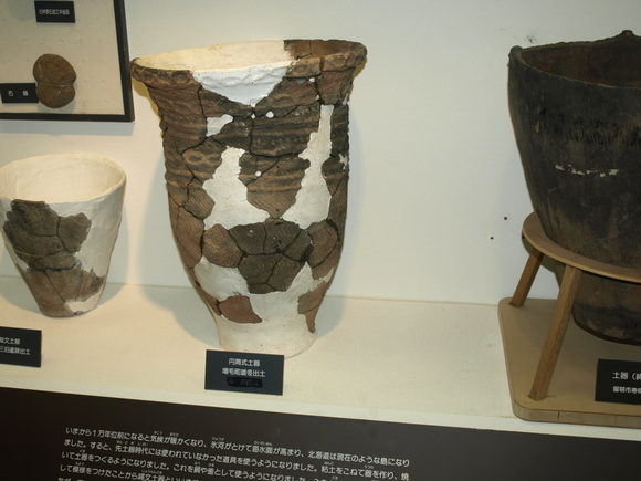f0020302_22529100.jpg