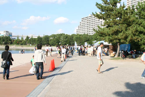 c0165803_2553036.jpg