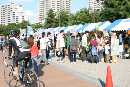 c0165803_256213.jpg