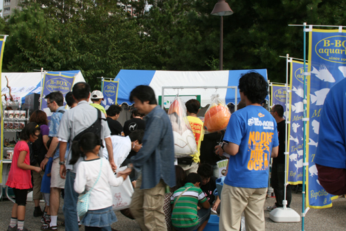 c0165803_2592712.jpg