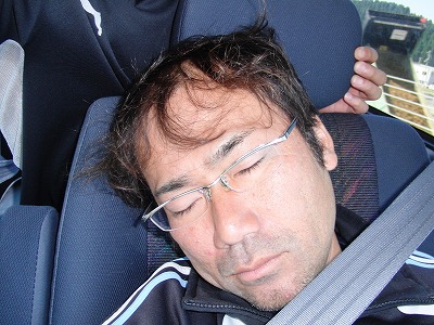 10.10.2 ジョイントミーティング in 青森_e0127003_2242738.jpg