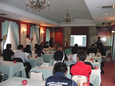 10.10.2　ジョイントミーティング　ｉｎ　青森_e0127003_2302916.jpg