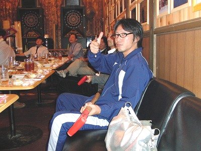 10.10.2　ジョイントミーティング　ｉｎ　青森_e0127003_3584321.jpg