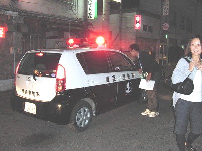 10.10.2　ジョイントミーティング　ｉｎ　青森_e0127003_3591534.jpg