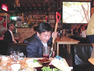 10.10.2　ジョイントミーティング　ｉｎ　青森_e0127003_359662.jpg