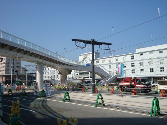 c0052304_651727.jpg