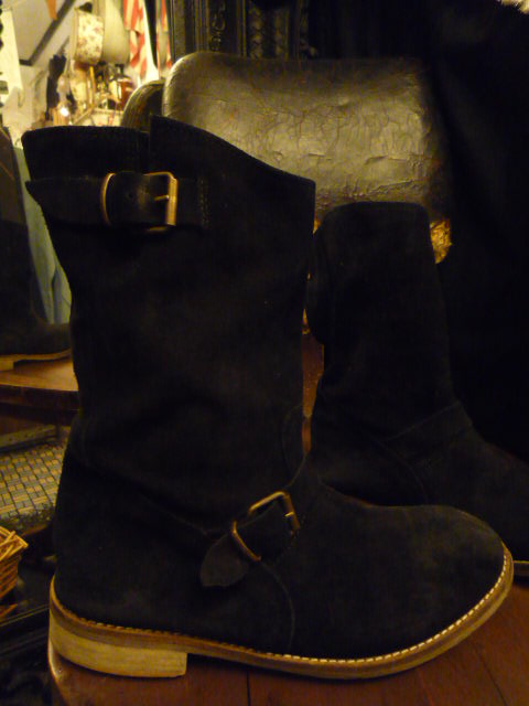 f0180307_1934027.jpg
