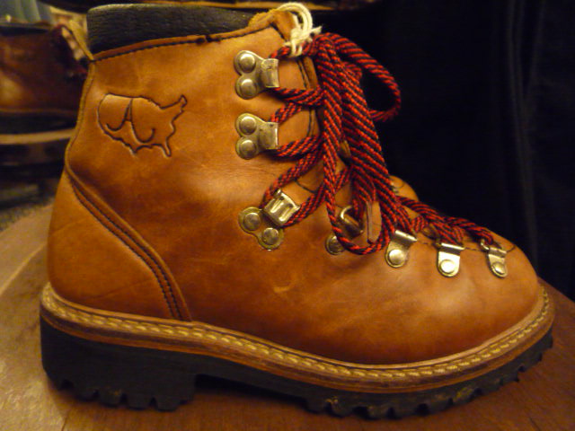 f0180307_20112411.jpg