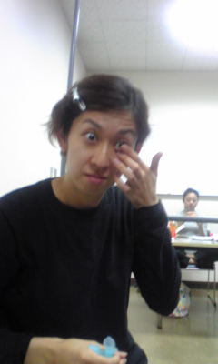 c0180209_2014114.jpg