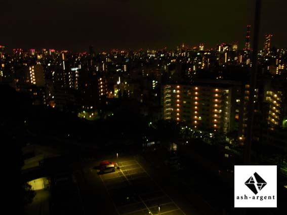 b0204810_7213288.jpg