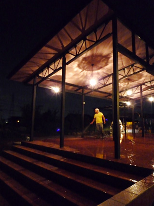 c0177910_210158.jpg