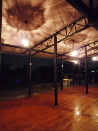c0177910_2112097.jpg
