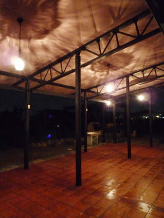 c0177910_21147.jpg