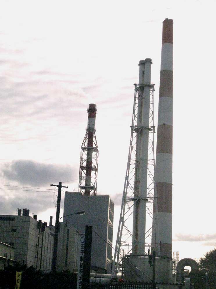 e0003910_8584826.jpg