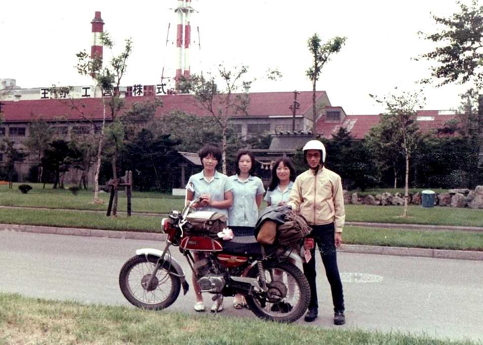 e0003910_8591918.jpg