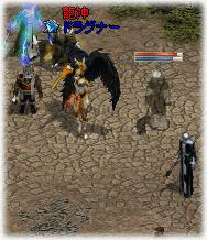 f0072010_248364.gif