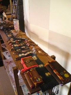 c0146714_119521.jpg