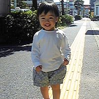 e0114015_11131831.jpg