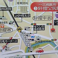 e0114015_1184999.jpg