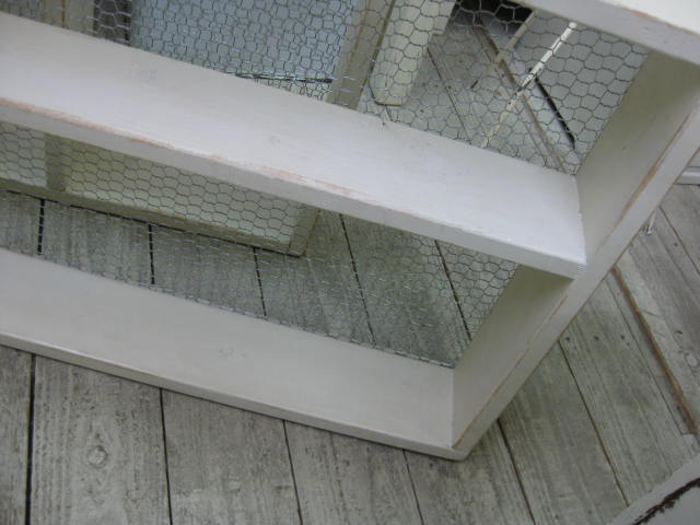 c0085916_0172912.jpg